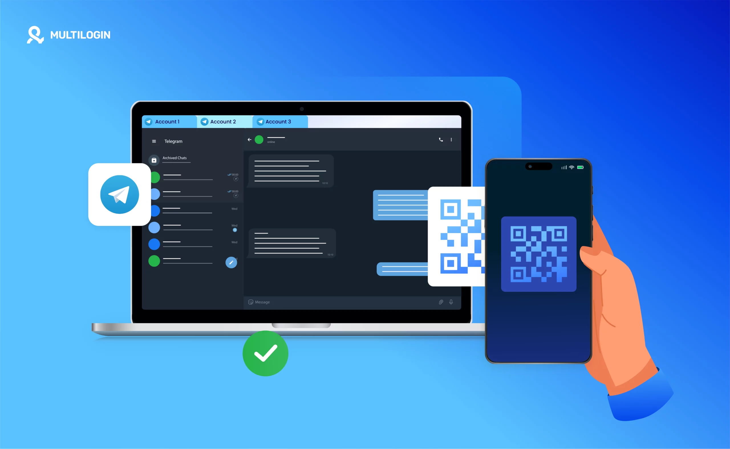Must-do before sending an international SMS: How to avoid invalid numbers using an international unused number detection service?