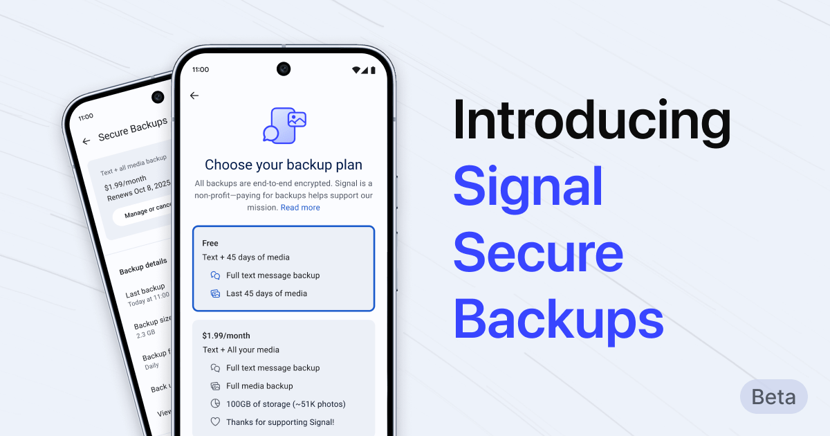 Avatar screening: How Digital Planet performs avatar recognition