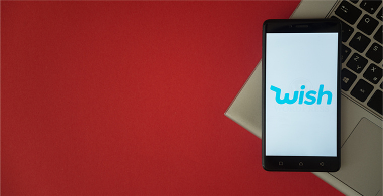 WS screening software