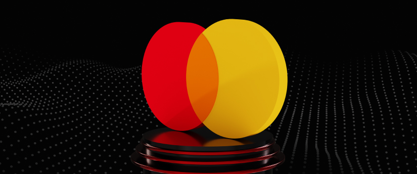 Paytm screening software